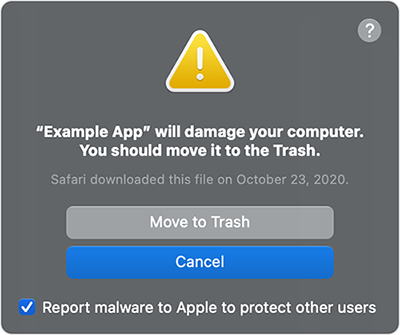 macos-app-will-damage-your-computer-move-to-trash