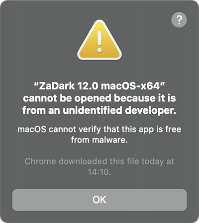 macos-unidentified-developer